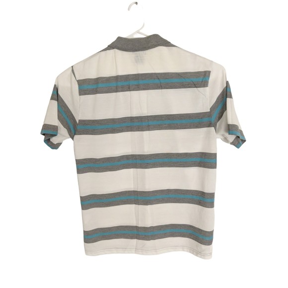 Canyon Club Short Sleeve Shirt - Picture 3 of 4